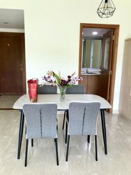 Guilin View (D23), Condominium #523140751